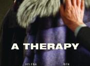 PRADA Presents Therapy" Roman Polanski