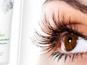 Caudalíe Pulpe Vitaminée crema contorno occhi labbra