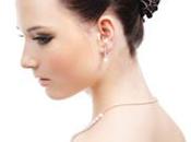 Trucco sposa, suggerimenti consigli make-up future spose.