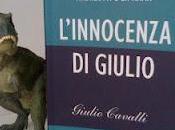 L'innocenza Giulio (Andreotti)