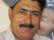 Medico pakistano accusato aver aiutato trovare Laden condannato anni carcere