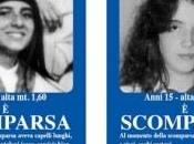 Quel pasticciaccio brutto Sant’Apollinare