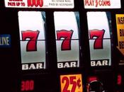 Tucson nuova capitale gioco