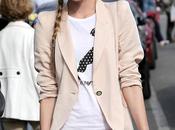 Street...White Powder Pink...La Croisette, Cannes