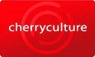 Sconto tutto l'assortimento Cherry Culture!