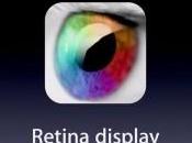 Retina Display Mac: lusso inutile