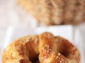 Brezel
