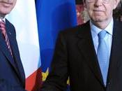 Turchia pregiudizi degli italiani (18)