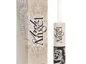 Arch angel mememe cosmetics