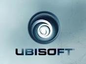 2012 Ubisoft annuncerà MMO/racing
