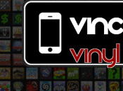Redeem Contest: Vinci Vinyl