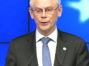 Grecia resti nell’euro, prepari fronteggiare uscita. Monti: maggioranza Paesi vuole eurobond”