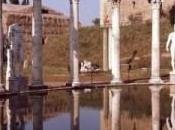 Villa Adriana diventa Discarica Monti
