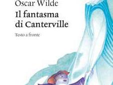 fantasma Canterville" Oscar Wilde