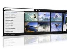 Yahoo Axis: cosa tratta?