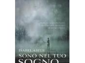 Sono sogno Isabel Abedi