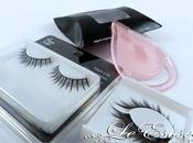 Peggy Sage_ False Eyelashes