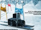 Mostra Scambio Fotografica