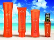 HAIR COLLECTION SUNSHINE Creattiva!