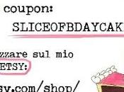 Swap della Vale GIORNO