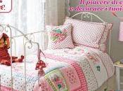 Come Casa Sogno... parte seconda