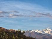 Master. online primo tutorial!