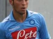 Roberto Insigne Lorenzo grande. futuro spero…”
