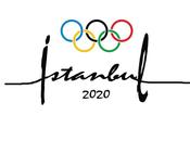 Olimpiadi 2020: Tokyo, Madrid Istanbul