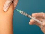 Milano: ragazzina ammala dopo vaccino contro papilloma virus