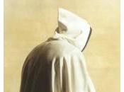 L'occhio palpebra Pensatoio