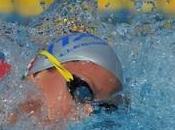 Nuoto sogno: alla 4x200 femminile Fede, argenti Tora Barbieri