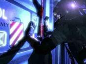 Team supporto Aliens: