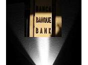 Banche crisi? «Demondializziamo sistema finanziario europeo»