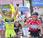 Giro D’Italia Tappa: Guardini vince grande volata Joaquin Rodriguez resta Maglia Rosa