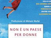 paese donne libro)