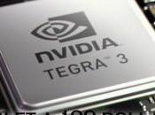 Nvidia produrrà tablet Tegra Android dollari