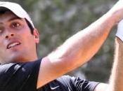 Francesco Molinari evidenza Inghilterra