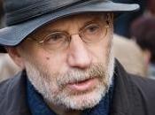 RUSSIA: idee Akunin salveranno Russia?