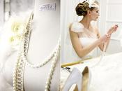 Couture Hayez Wedding Collection