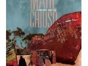 Mare Chiuso Andrea Segre