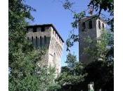 Sarzano, saperi sapori