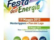 Festa dell’Energia