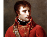 Napoleone Noi: Settimana Napoleonica Eventi