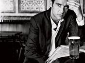 Rapita sogno Clive Owen