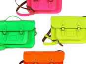 Neon fluo