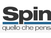 Sondaggio SpinCon: salva seconda piazza quasi 16%. 26%.