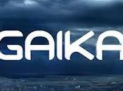 2012 Sony annuncerà servizio Cloud Gaming Playstation