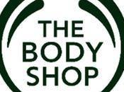 Review Body Shop Salvietta Detersione Viso Ultra-Soffice