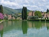 "Salta" scelta della discarica Corcolle Roma, vicino villa Adriana