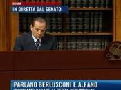 Berlusconi riforma costituzionale: presidenzialismo essere come Parigi Atene